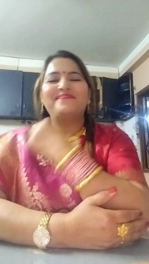 @Ganga Uprety