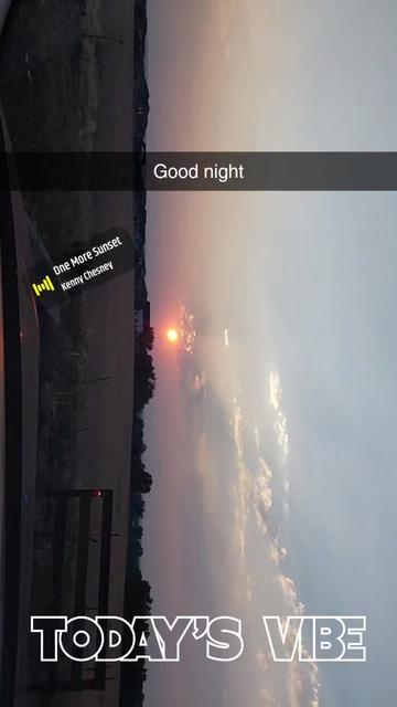 @gmno423