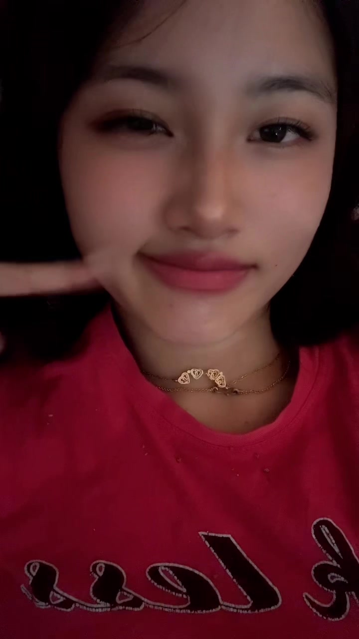 @malsnova