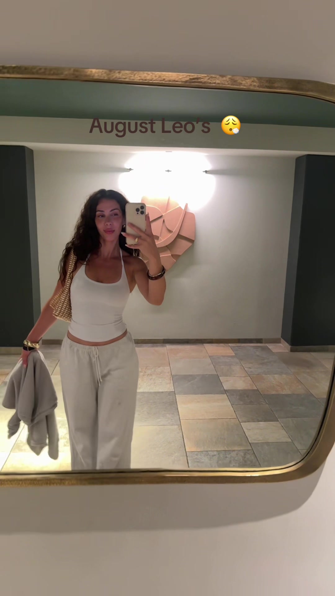 @ghuphrann