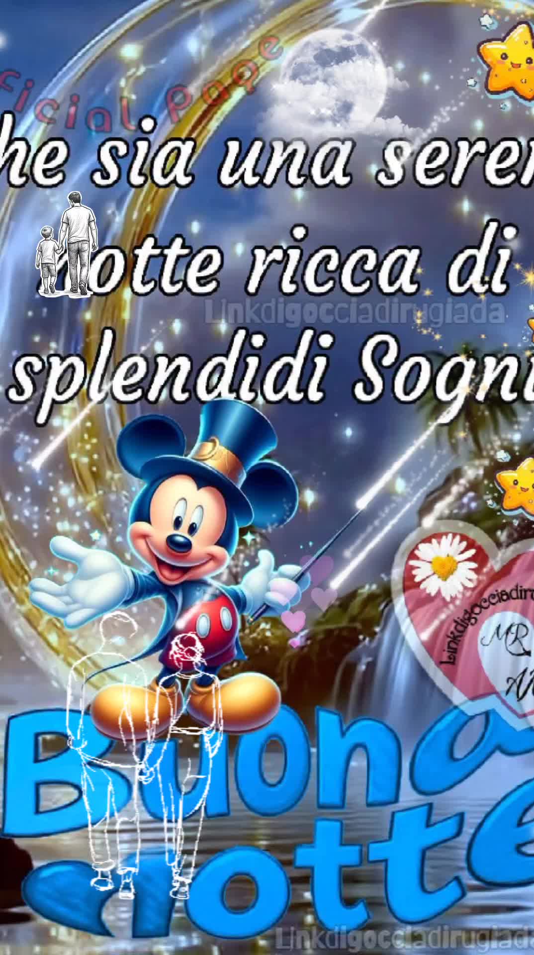 @Filomena Massaro