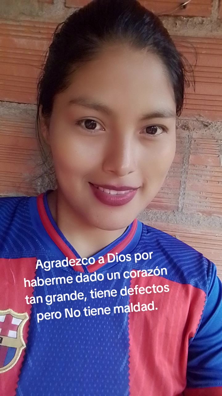 @♥️Elizabeth 💏😘