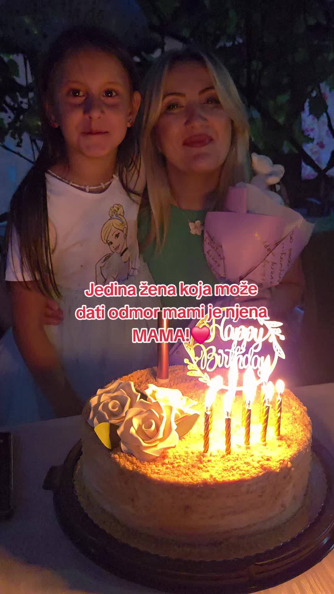 @Dajana