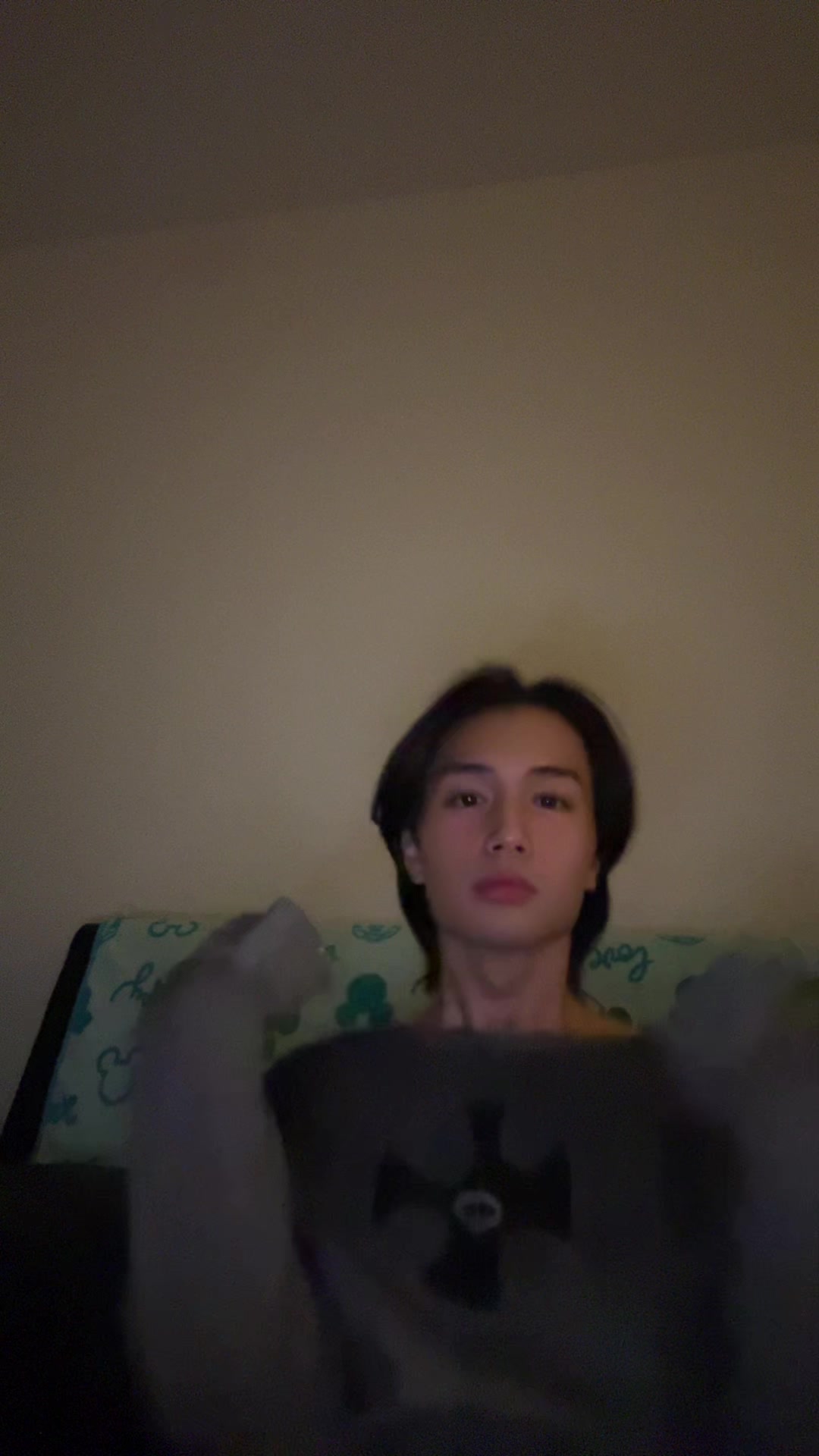@倉上昊志