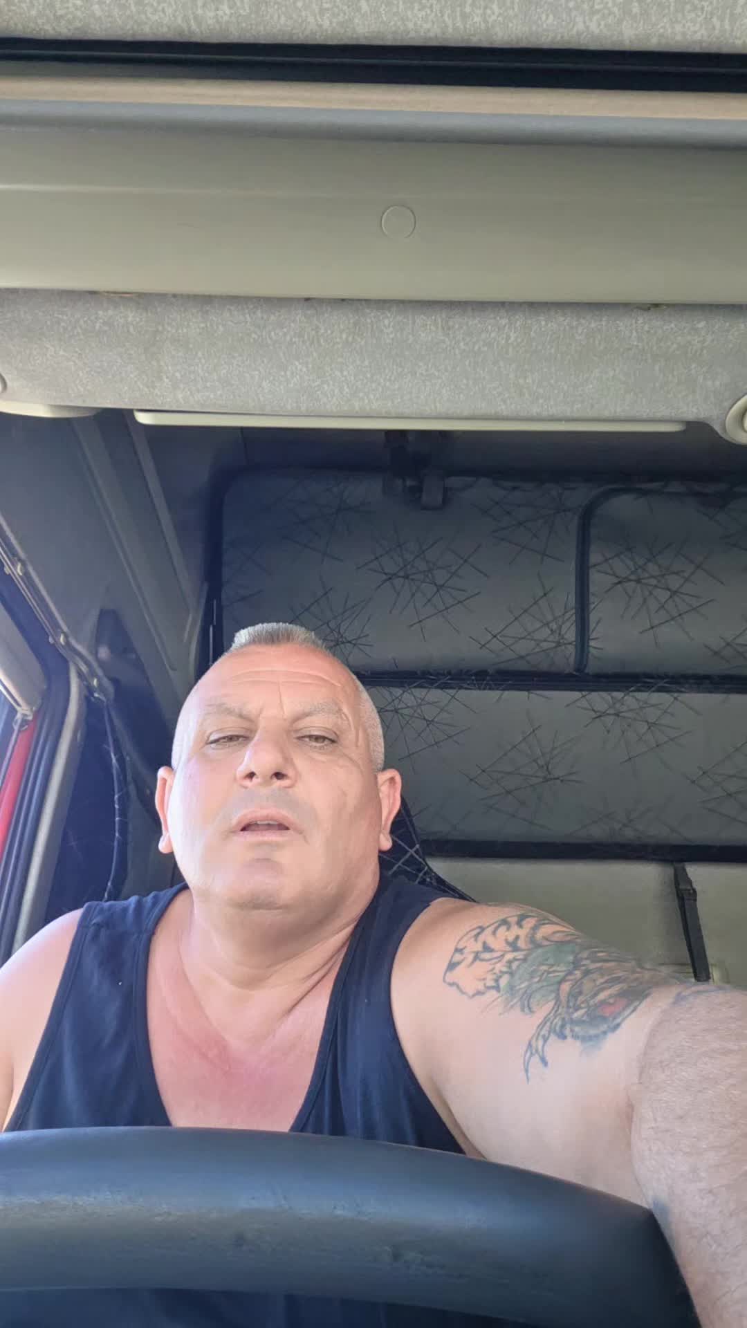 @Fabio Sessa