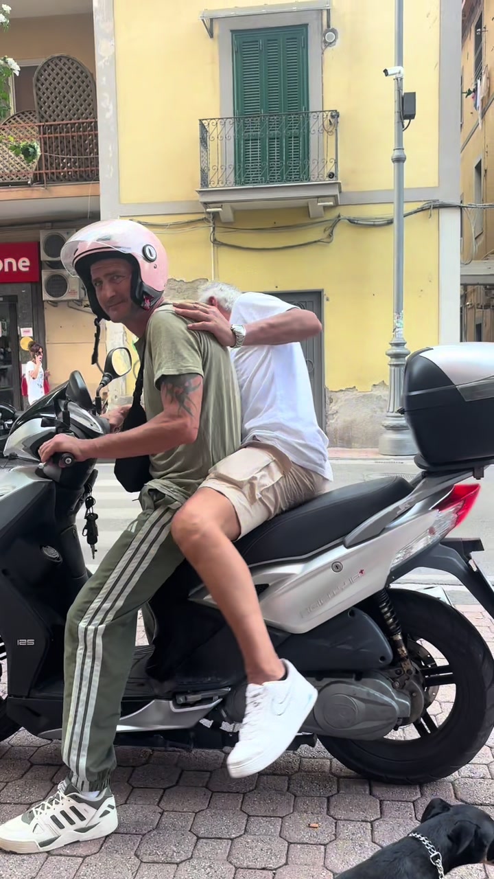 @vito