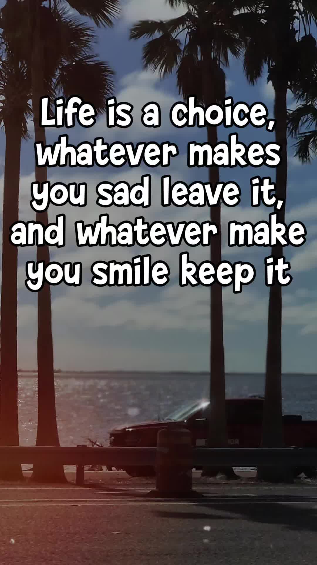 @Sandy