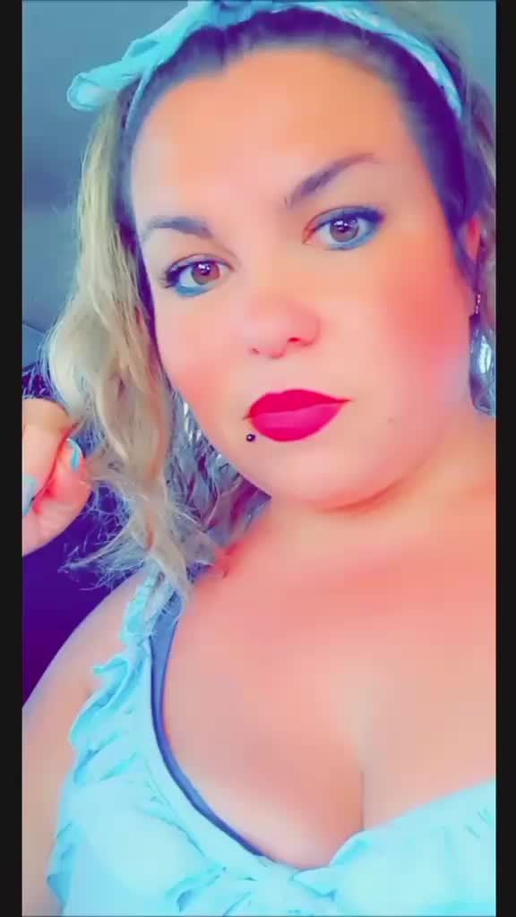 @lbalbala