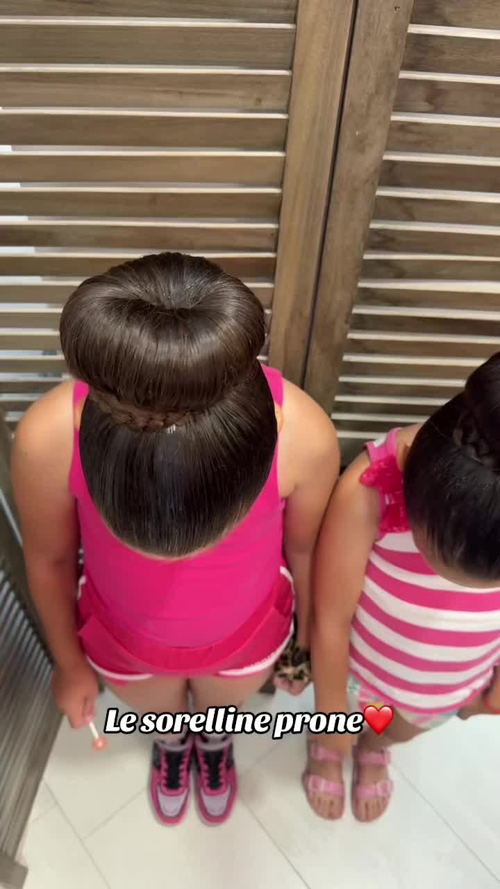 @Queenlili84