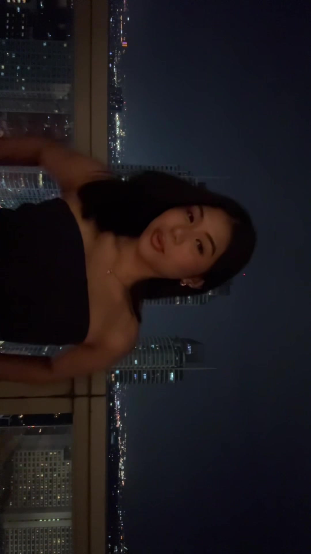 @sweet.potie