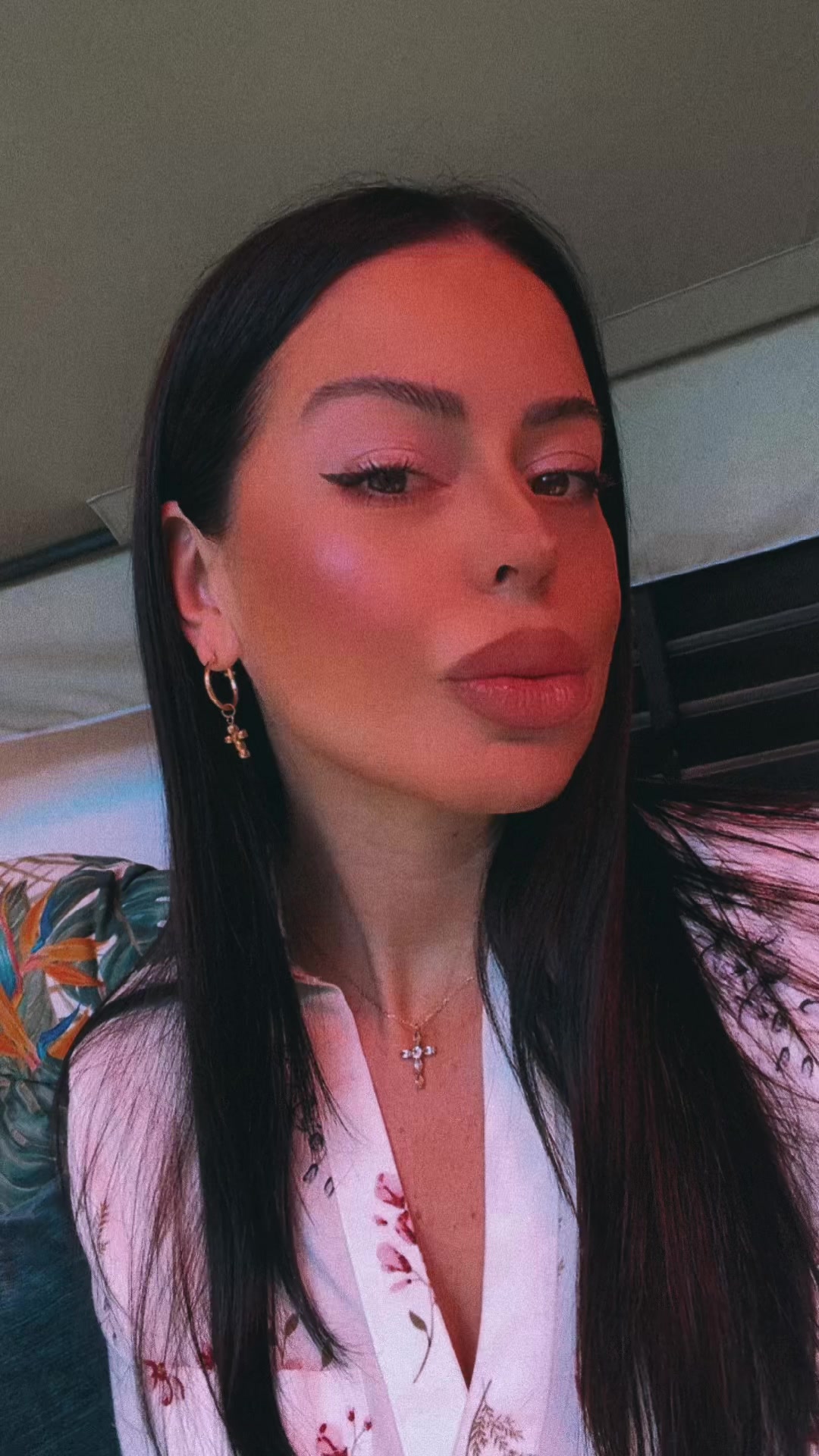 @SaniaSanja