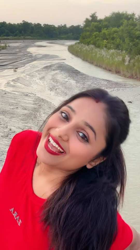 @Sandhya💎