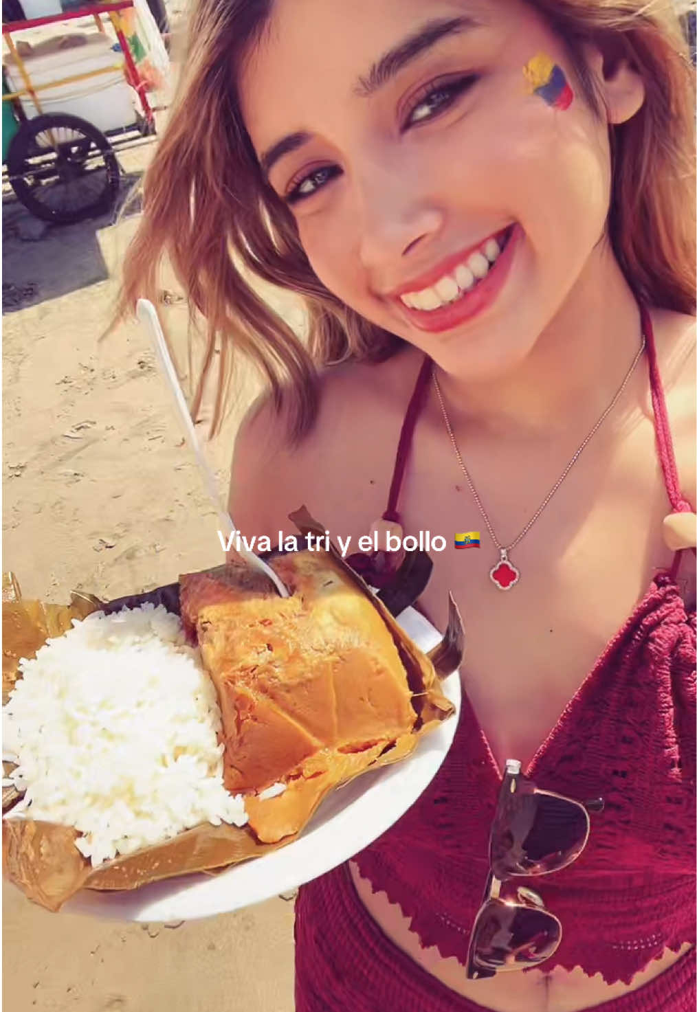@Mery Jane