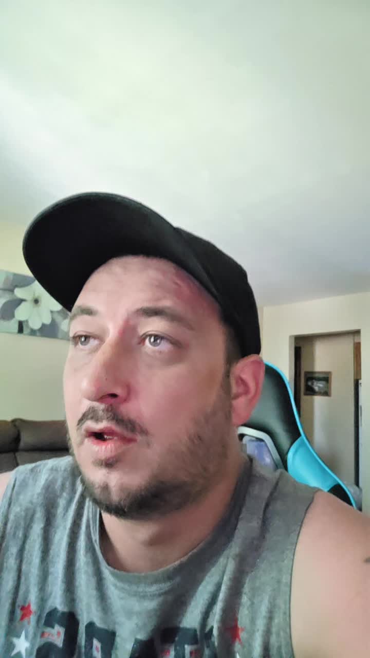 @bossjoker89