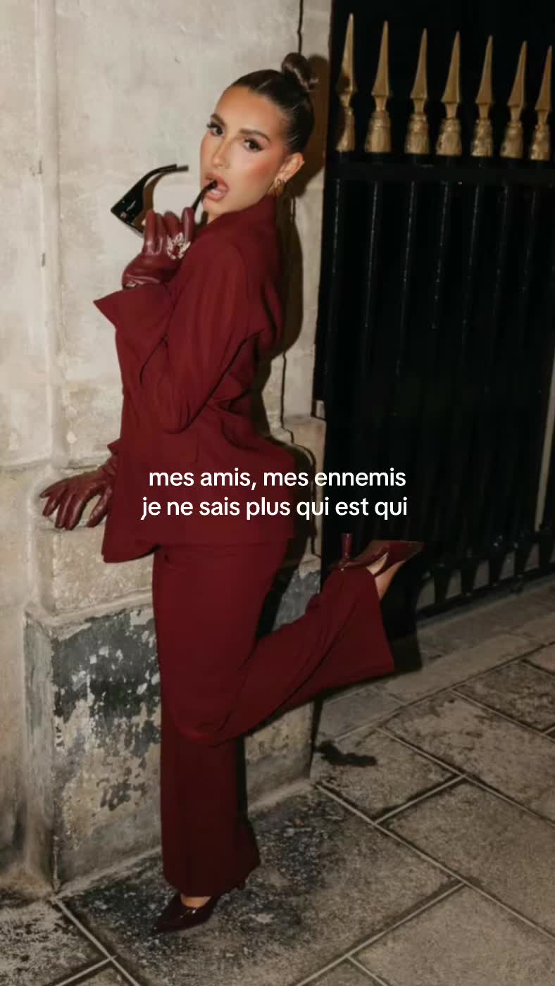@a.secret