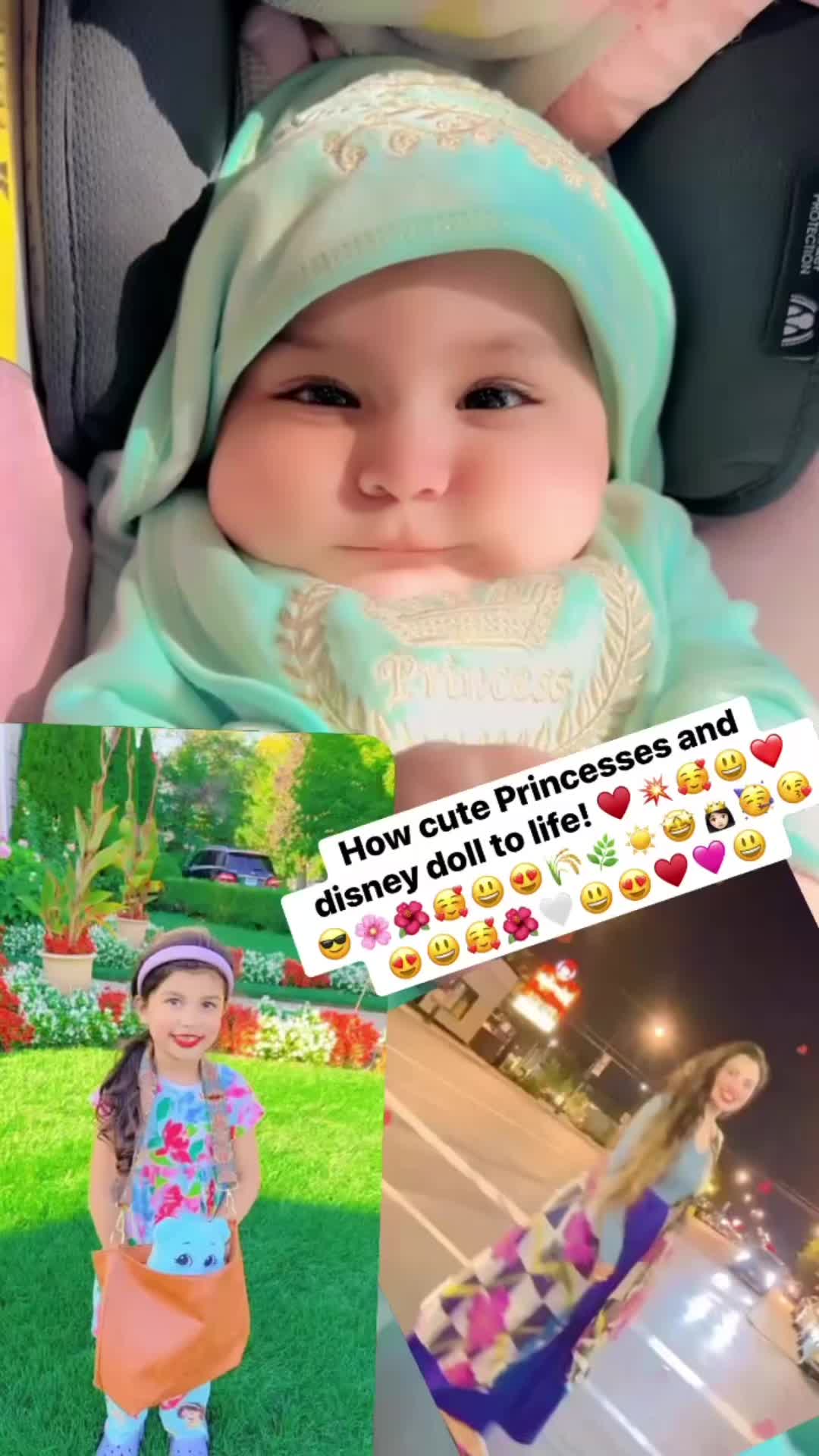 @Mariyum