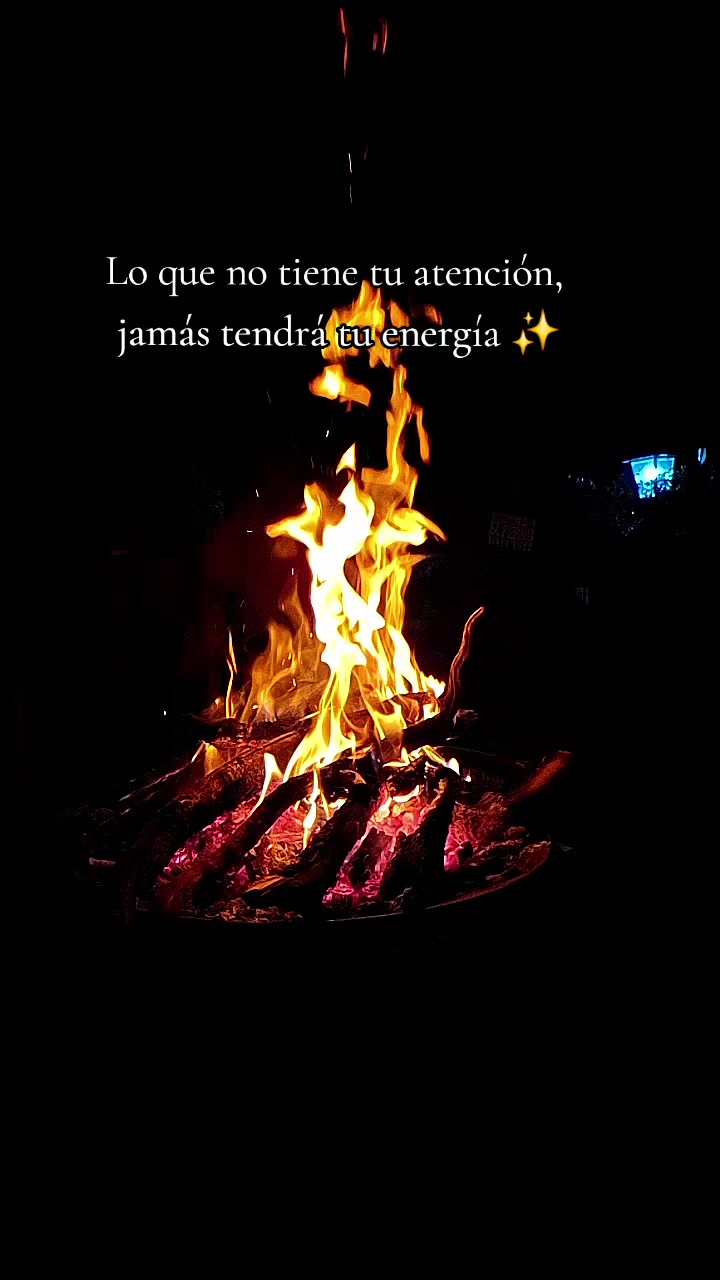 @Liizz Palacios