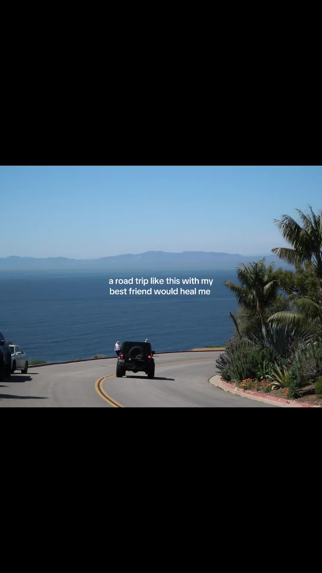 @𝓢𝓸𝓯𝓲