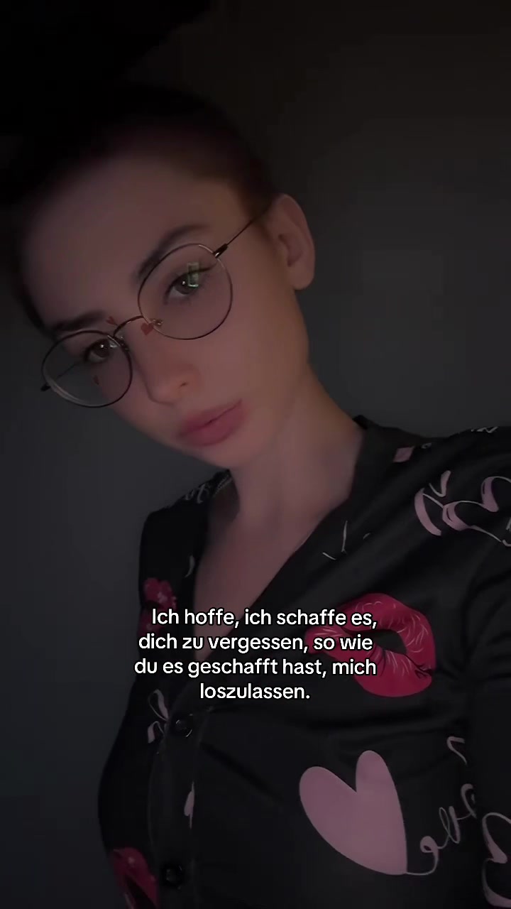 @𝕷𝖊𝖔𝖓𝖎𝖊🐻