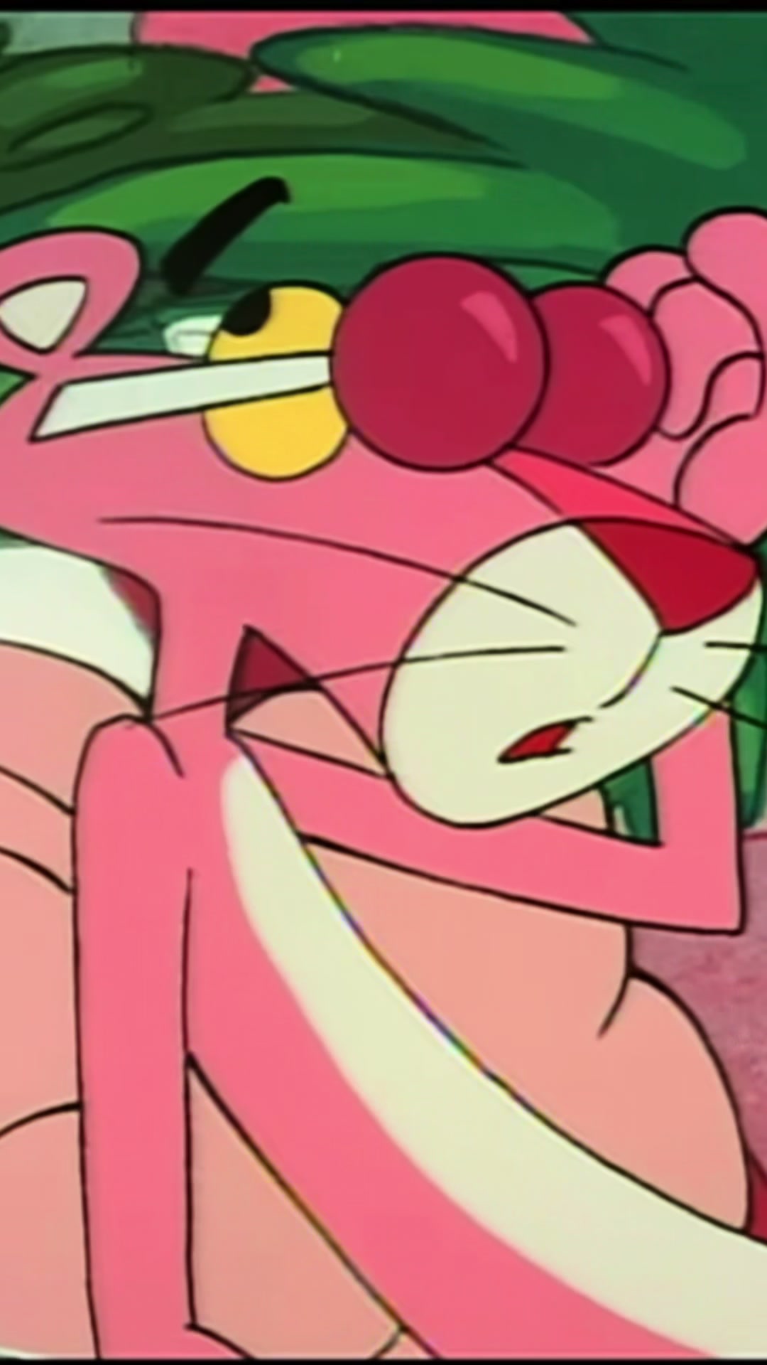 @nico🐉