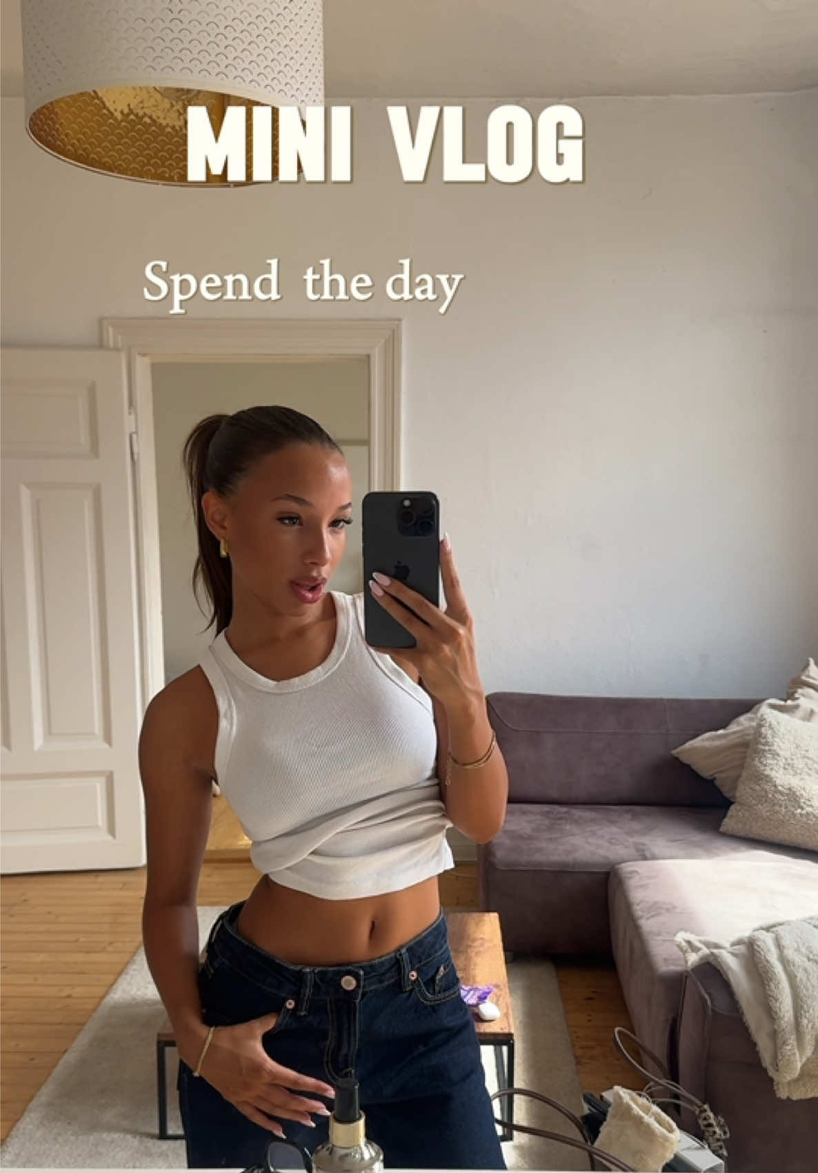 @Sarah Martínez