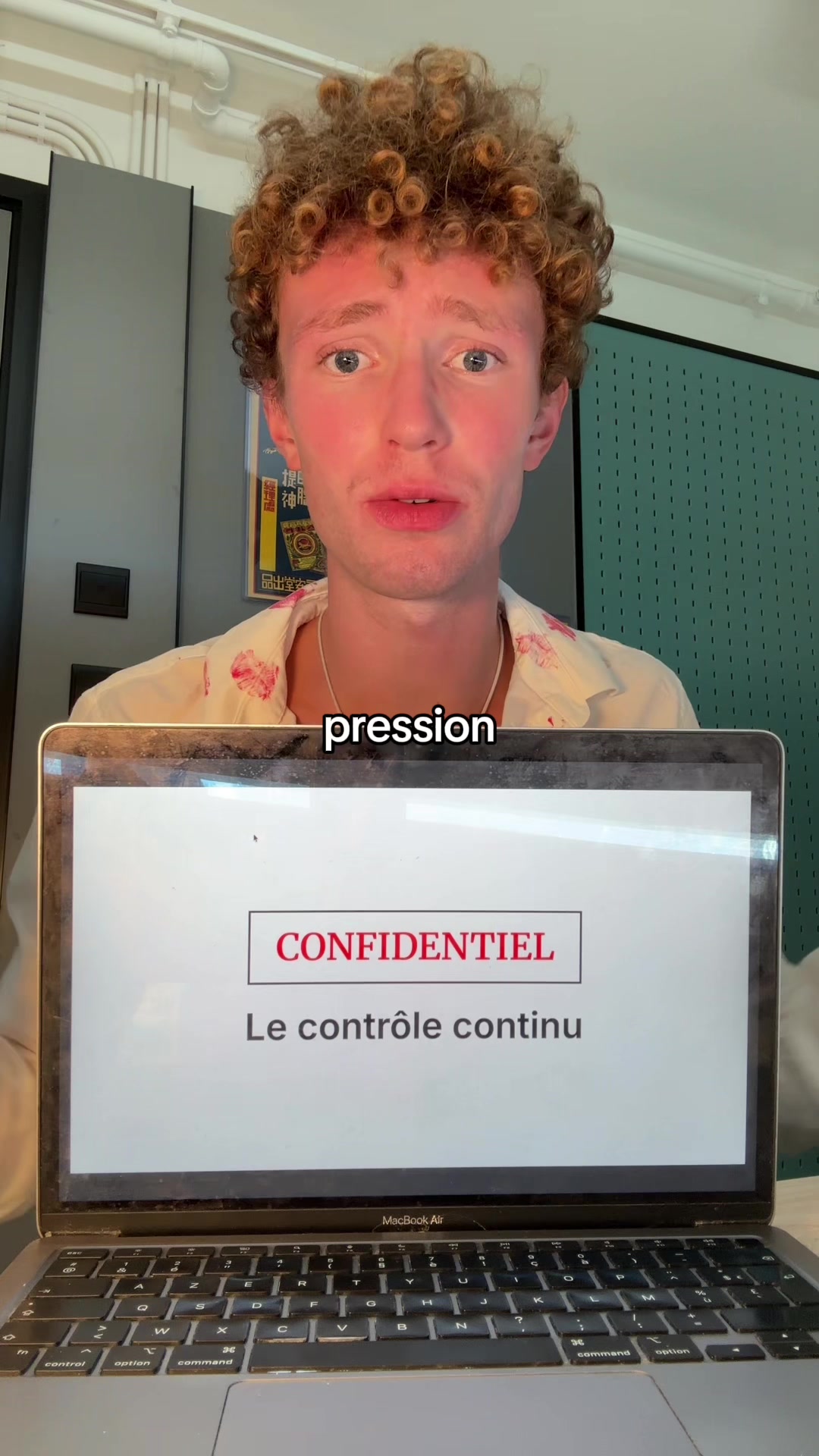 @ange