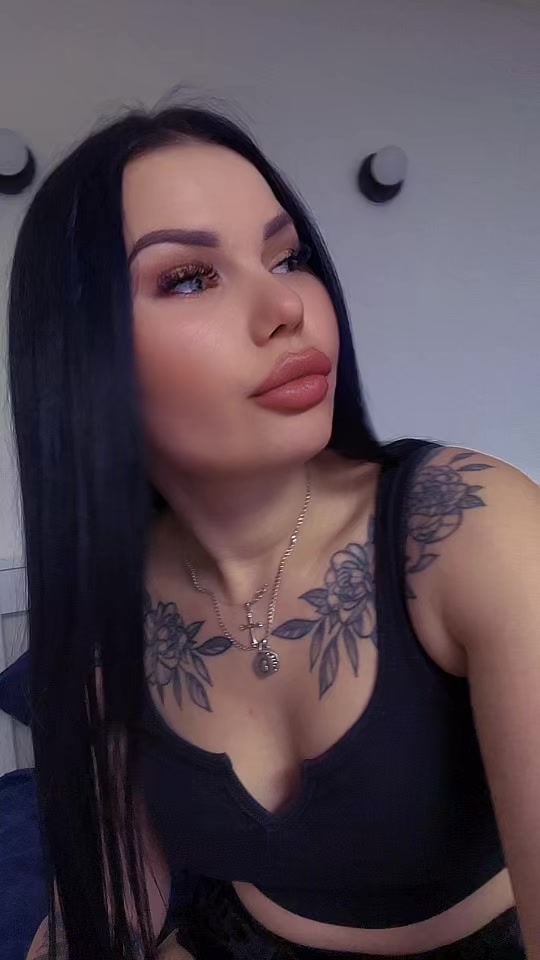 @yana_valerievna