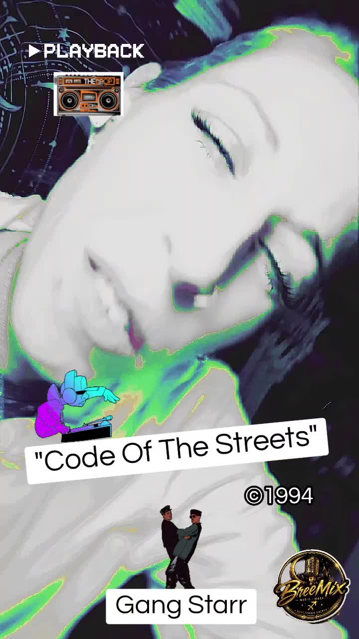 @Breemix