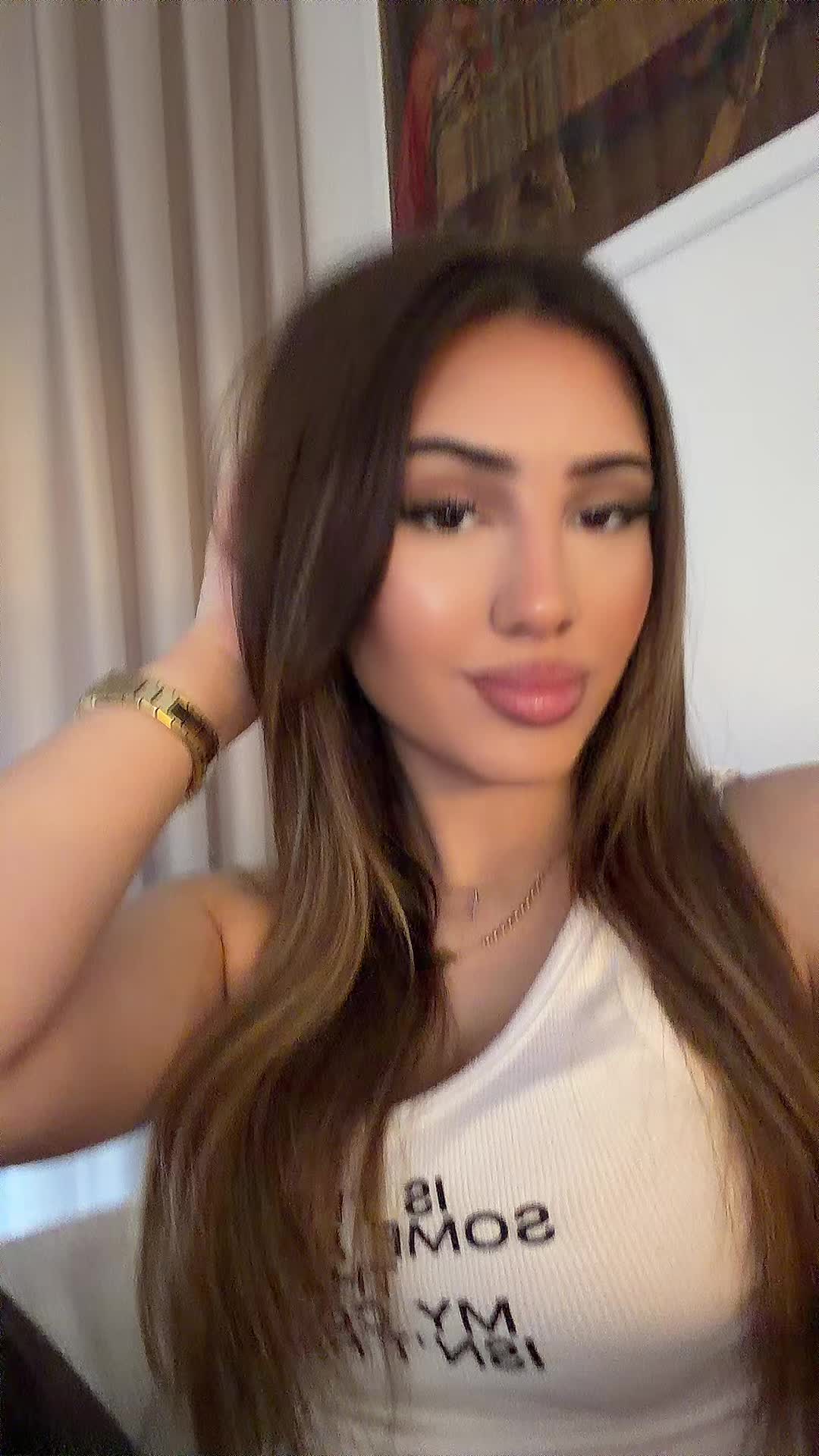 @Mari🫧