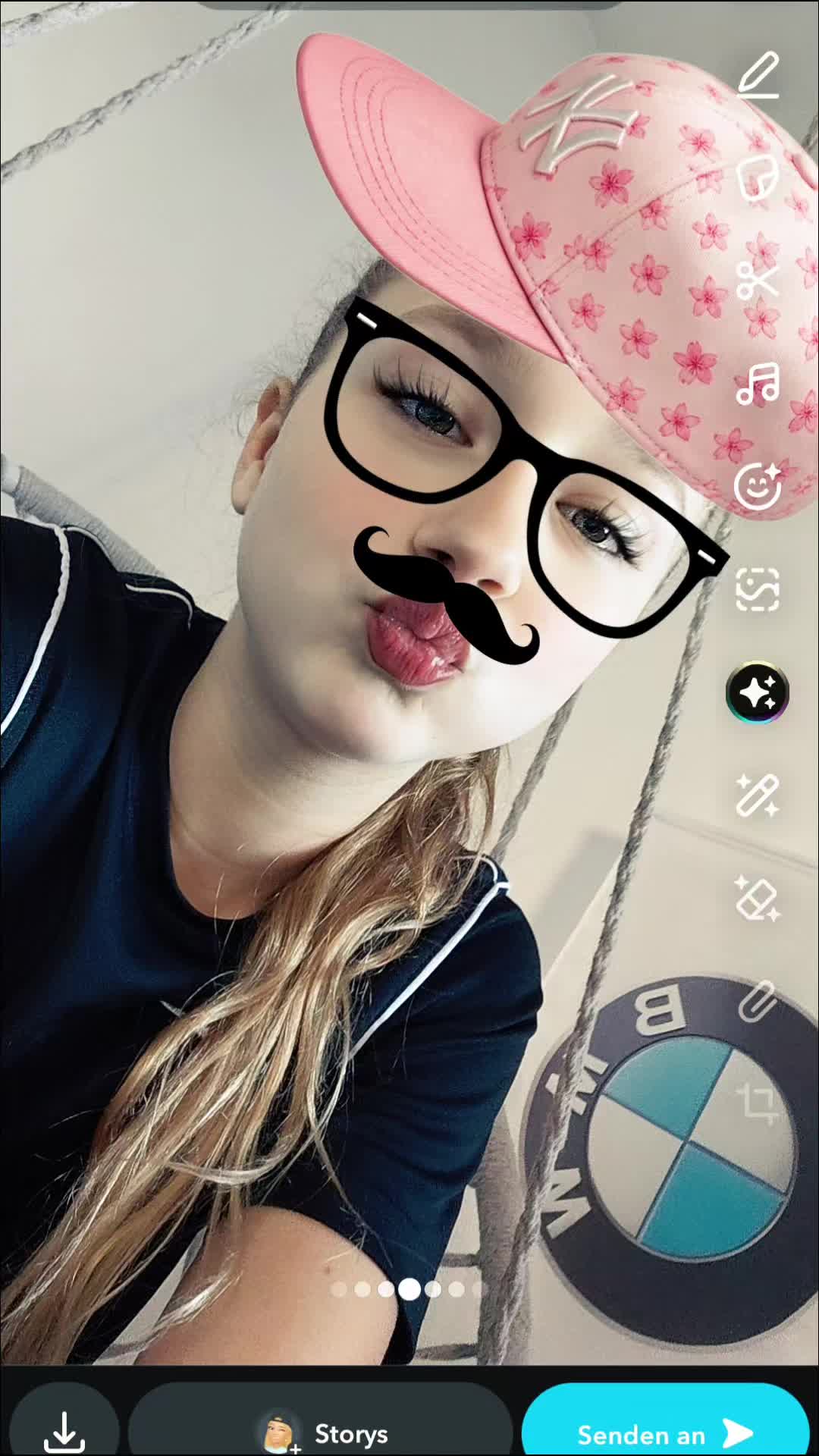 @zoeyzo