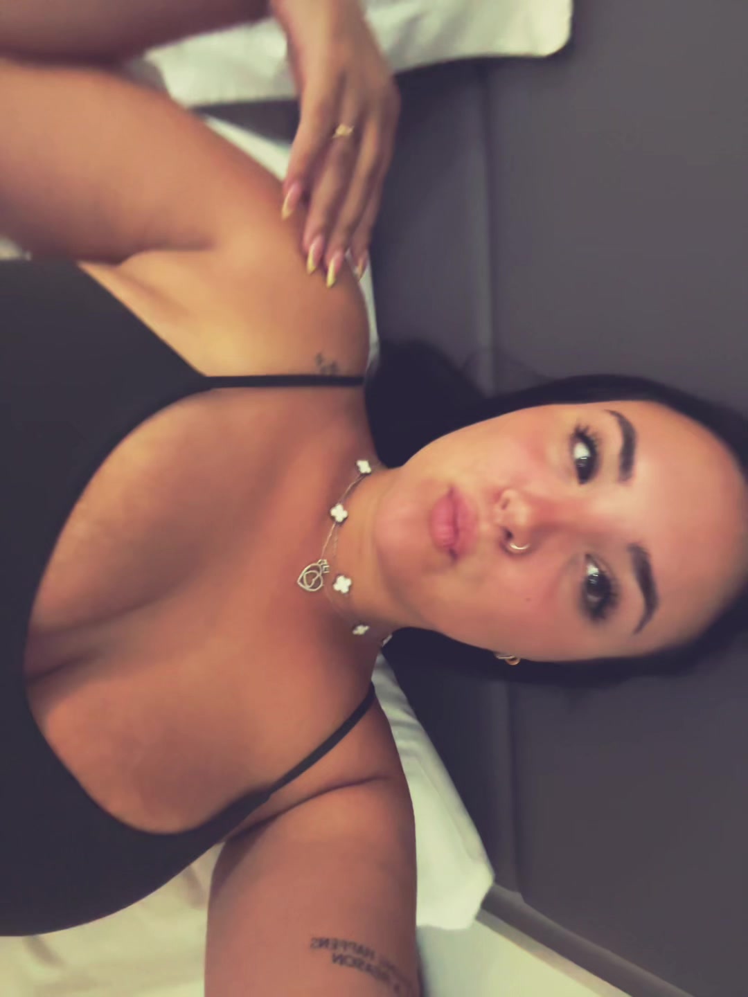 @SOFI