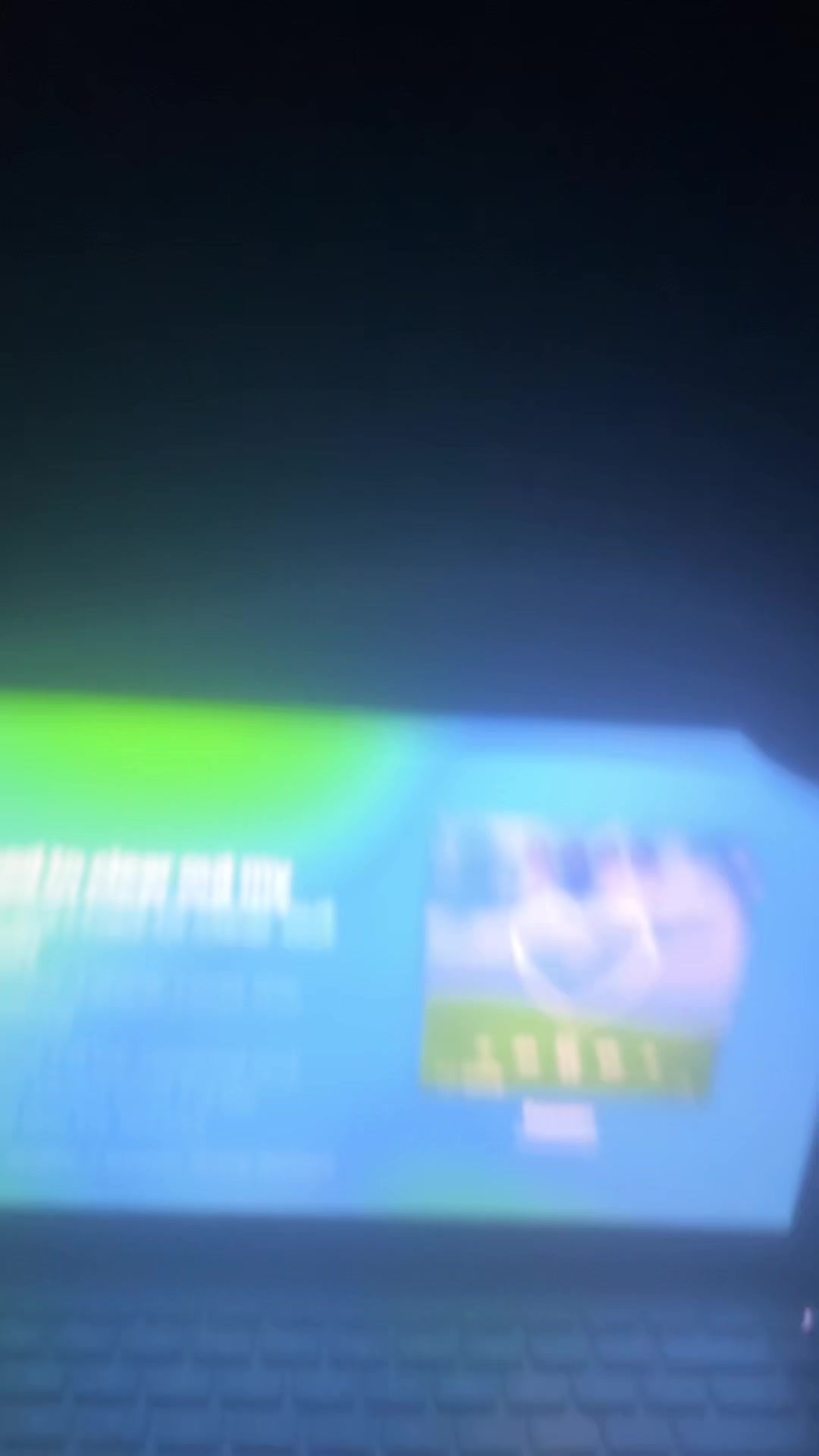 @9ᔰ5𝔭𝓶