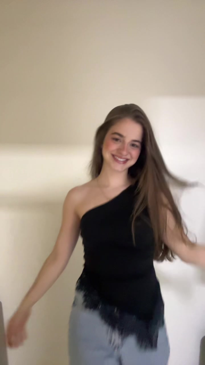 @dudinhawg_