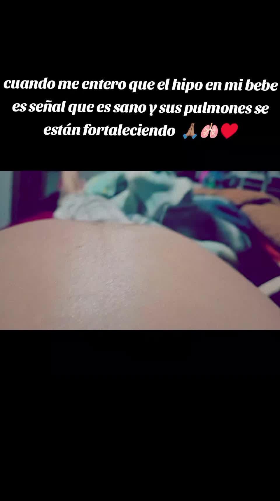@Karla Miranda de Alv