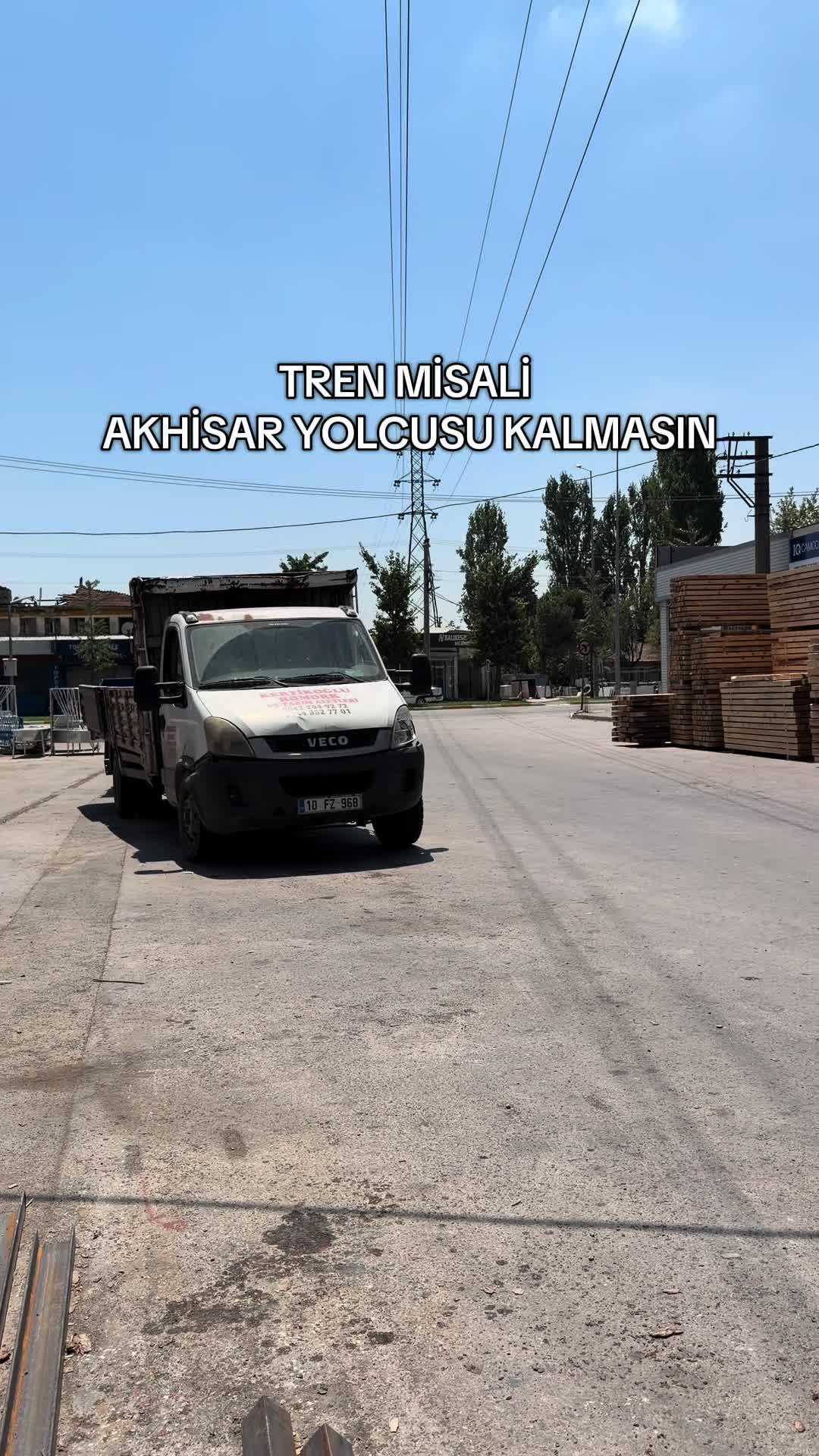 @🦅İSMAİL KERTİKOĞLU🦅