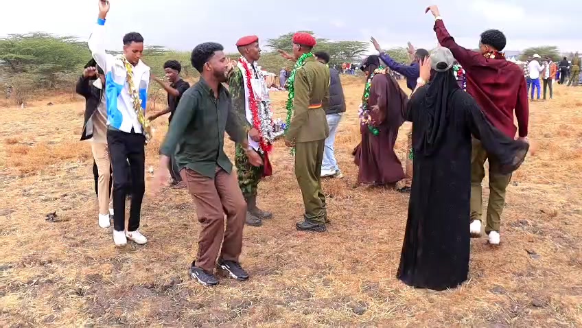 @Ayatulahi kalmoy binucafan