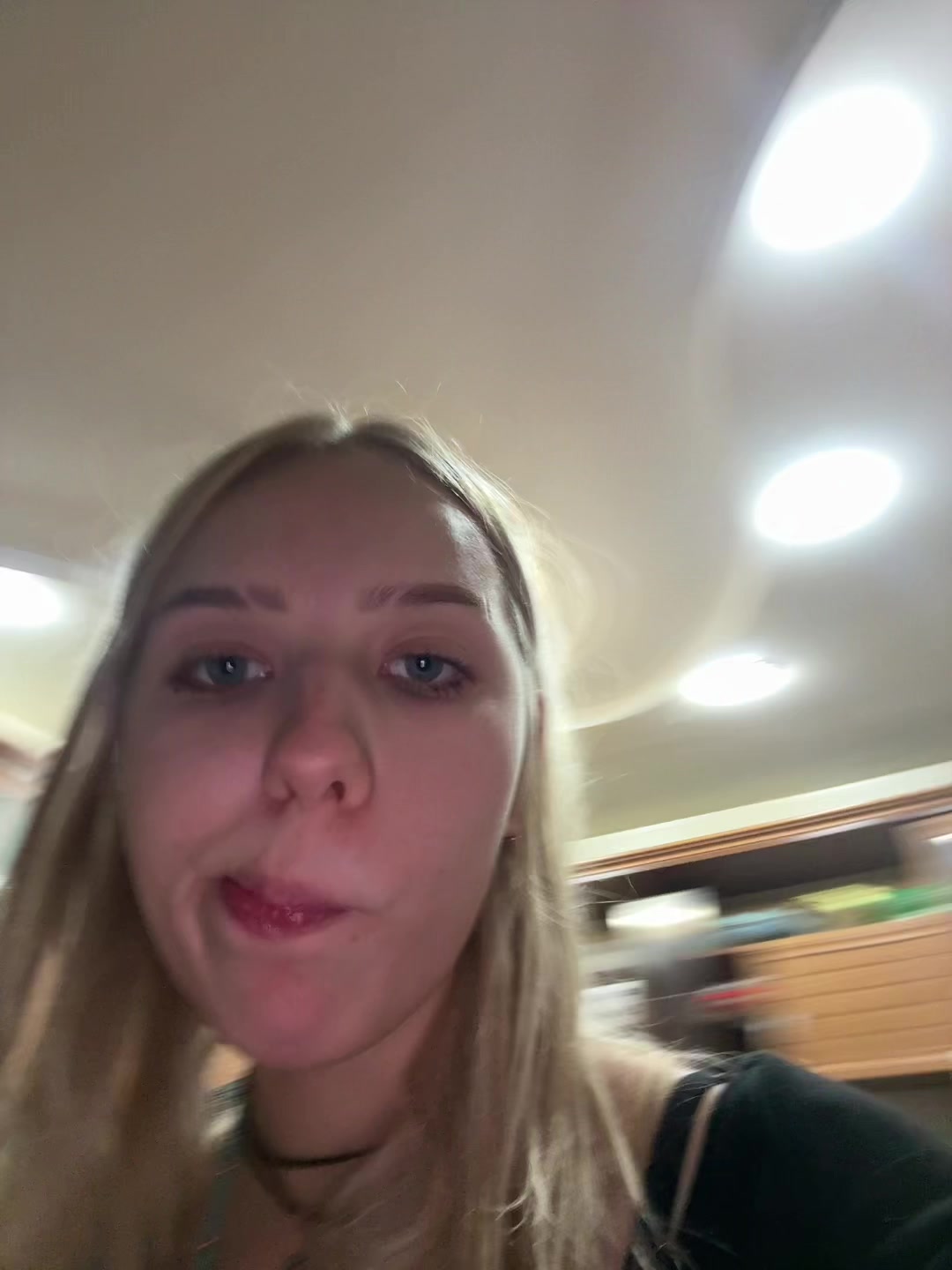 @ущемитель3000
