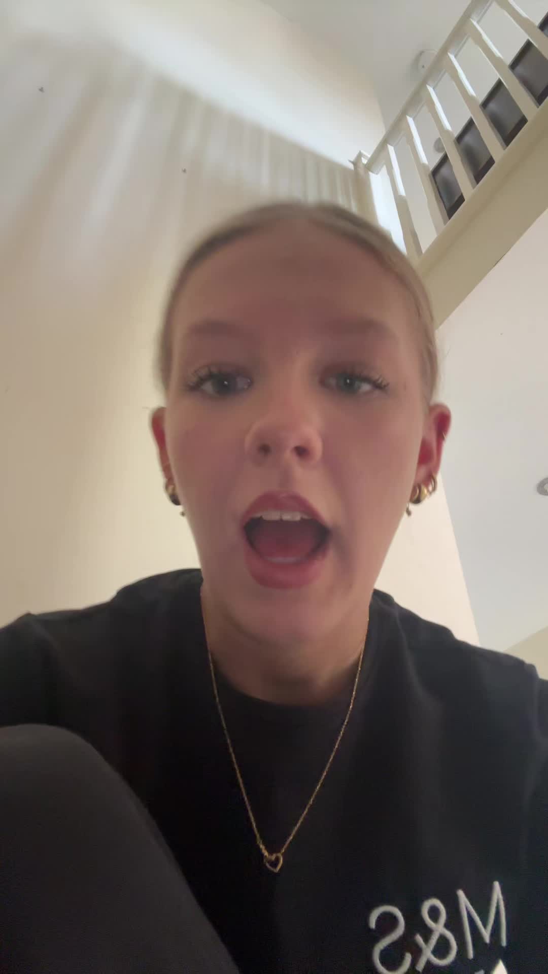 @emilyy