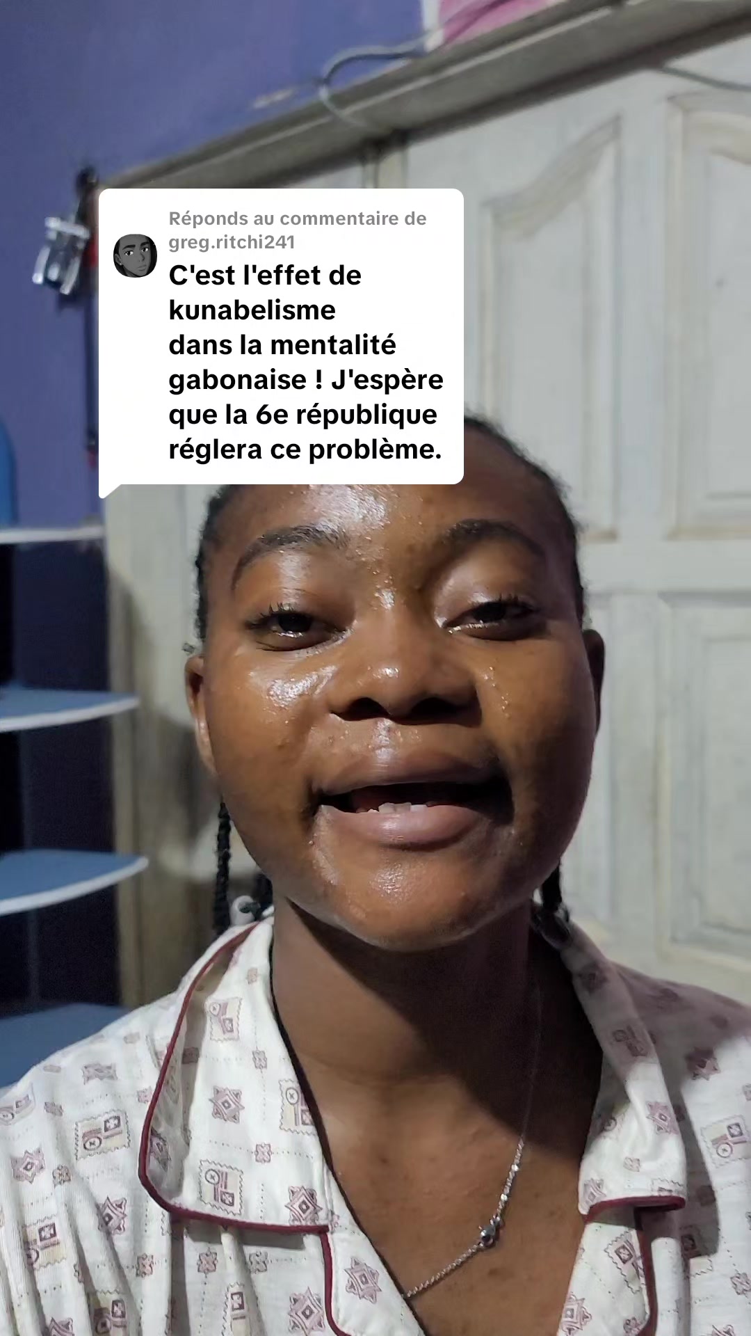 @L'Apprentie Teacher