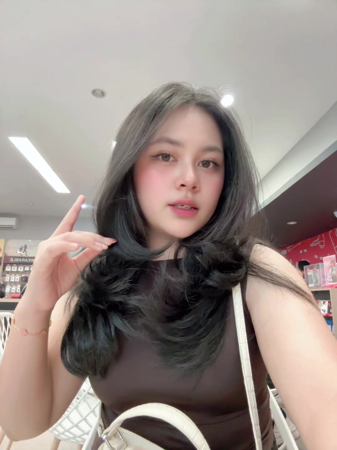 @cici