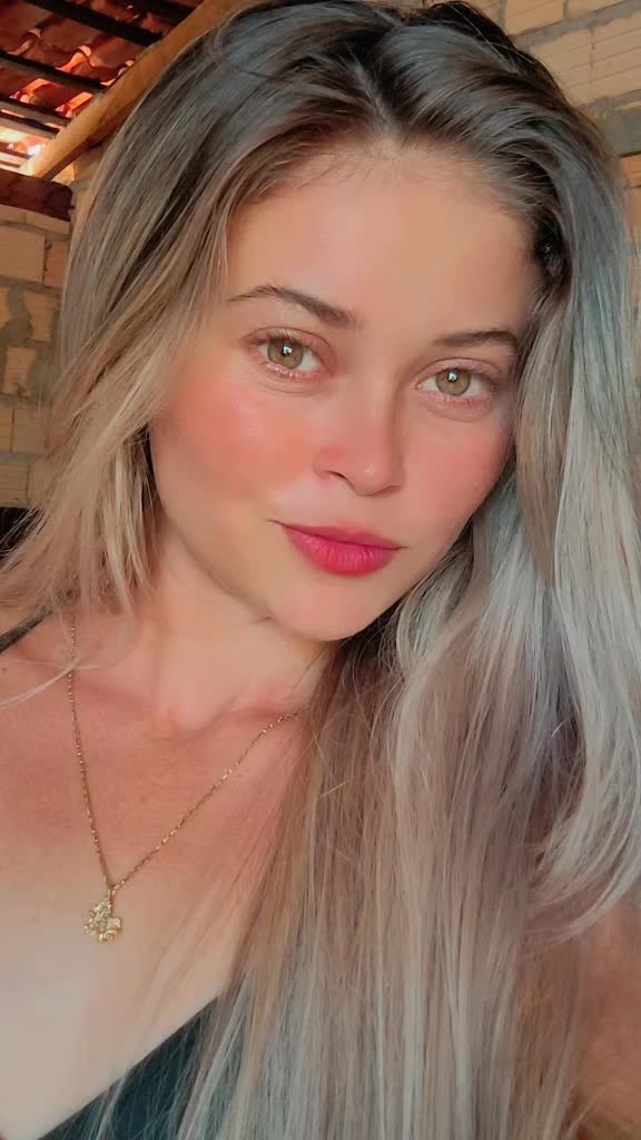 @karolsilva👸🏼✨️