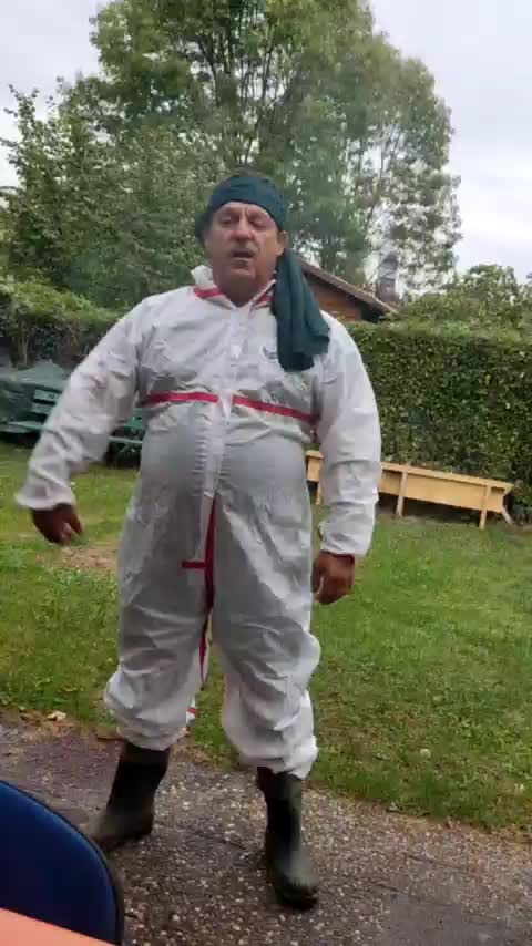 @kokelé le manouche 67
