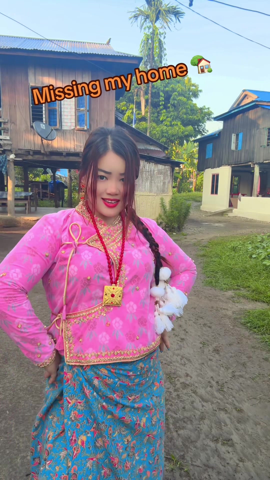 @magarnisherni