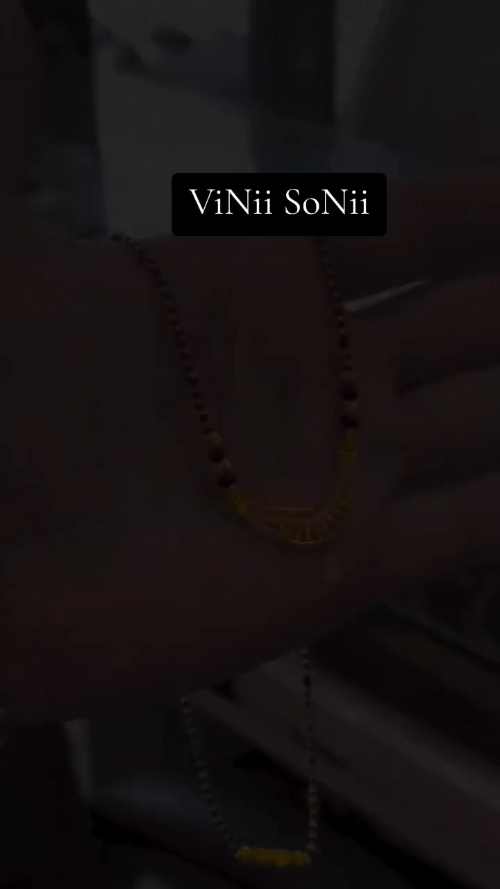 @ViNii_SoNii