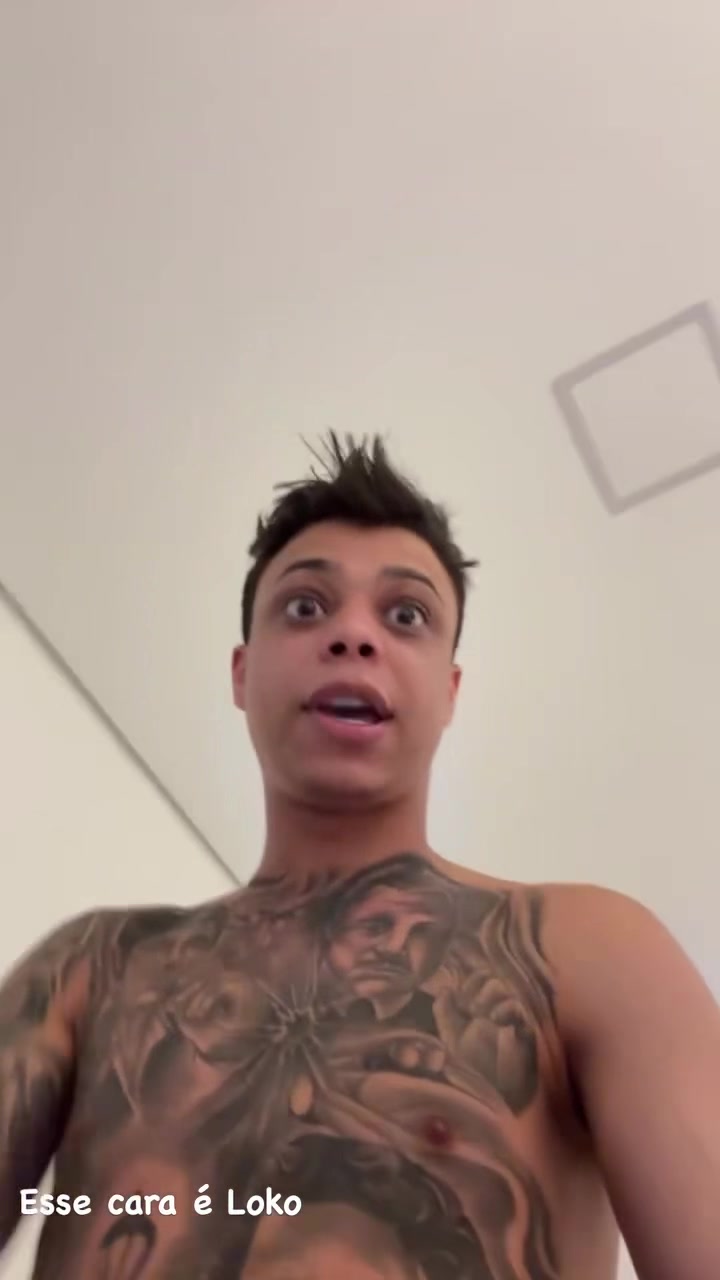 @bieldrak_pessoal