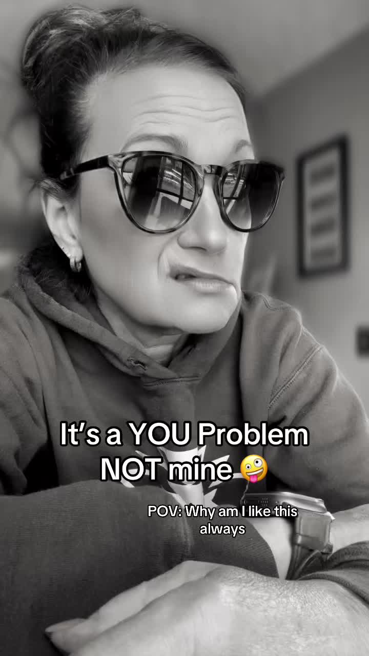@VA Jen-❌