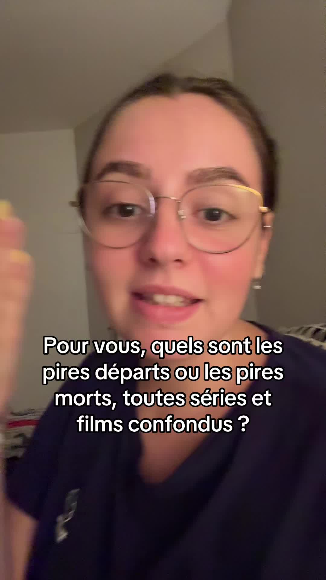 @Andréa 🍿🎬