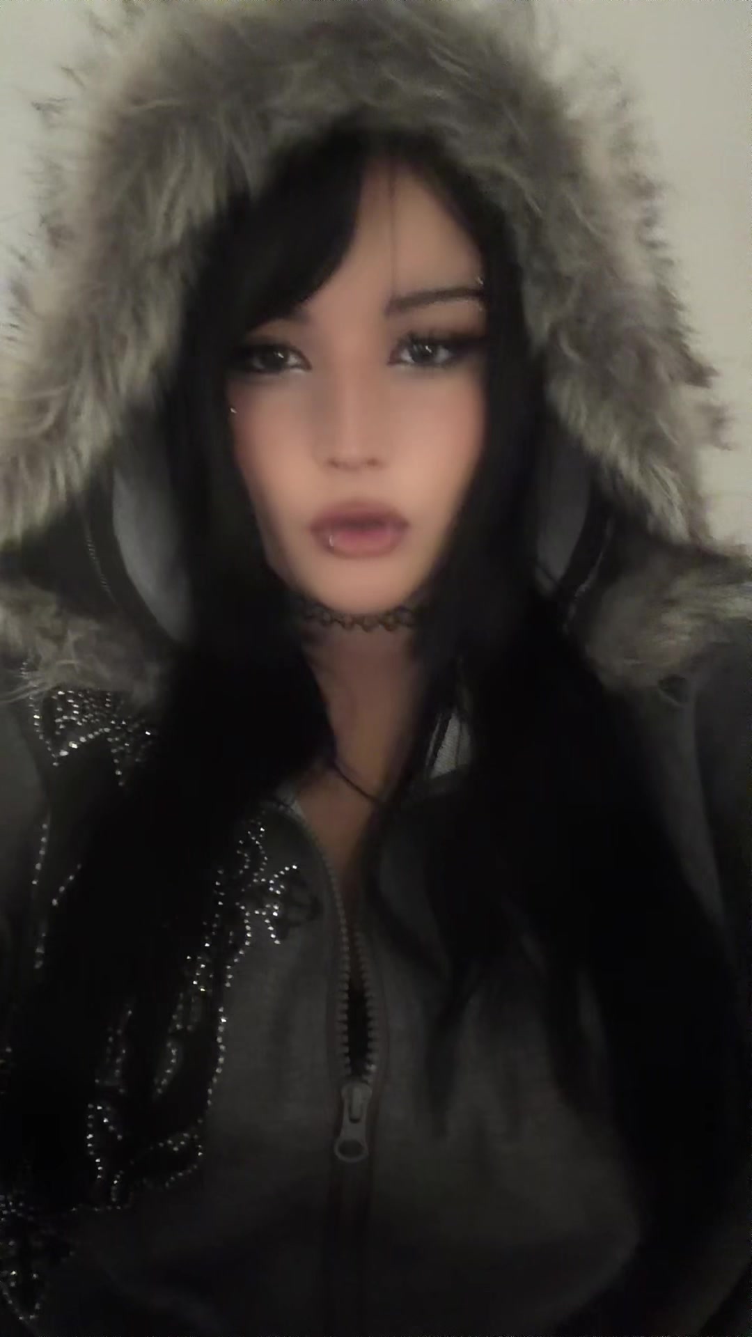 @leni ⊹ ࣪ ⋆