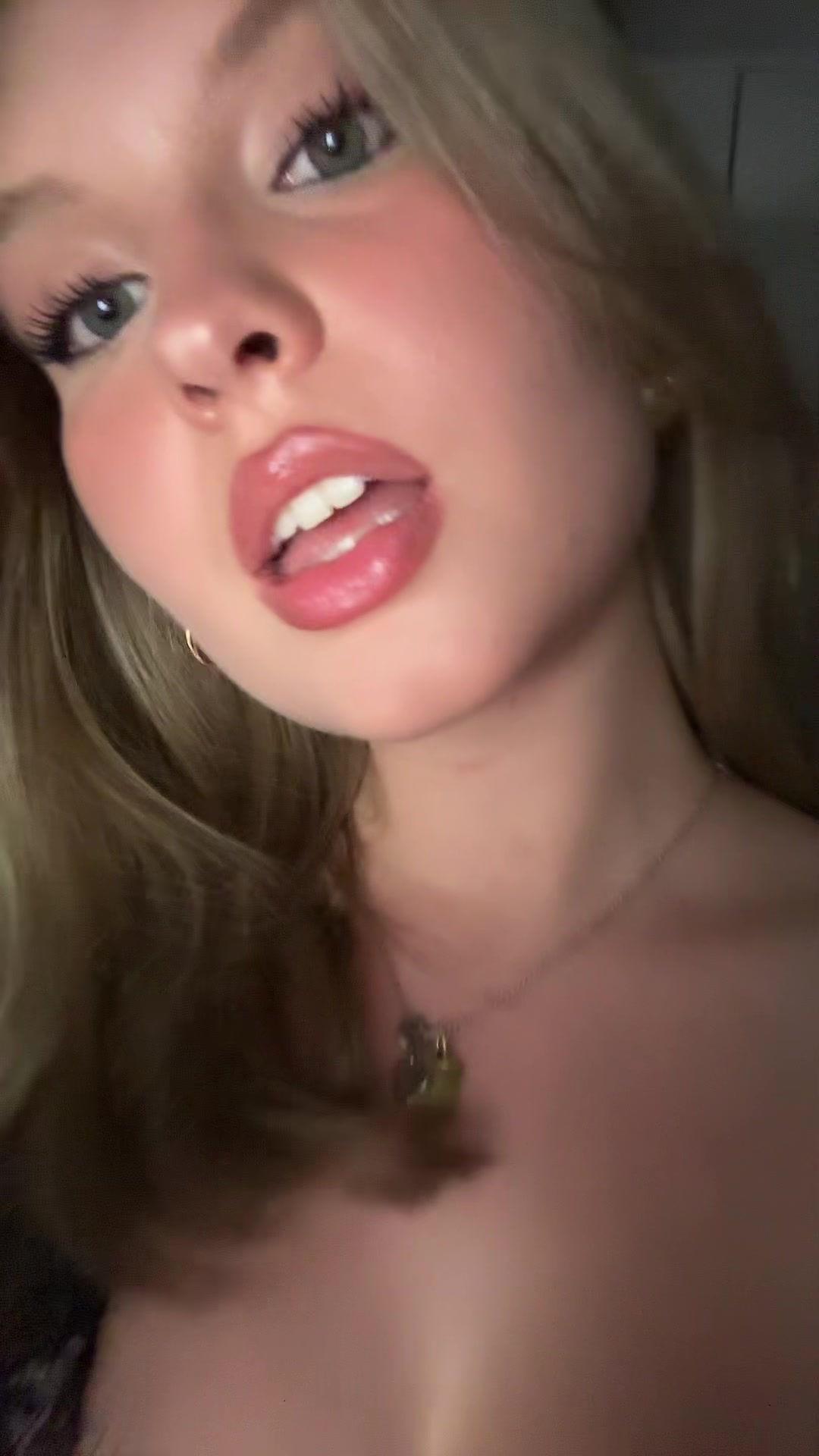 @miaa