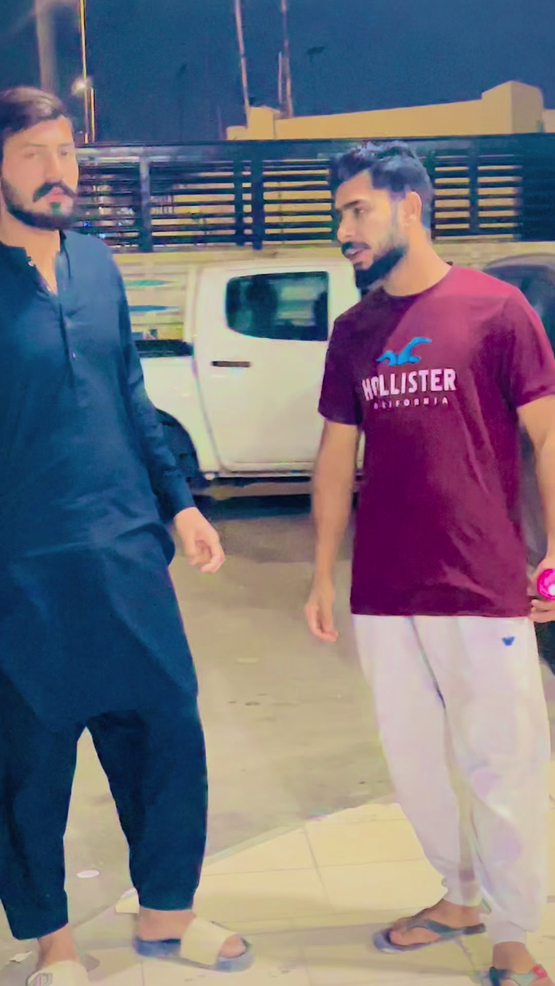 @mr.ziddi104